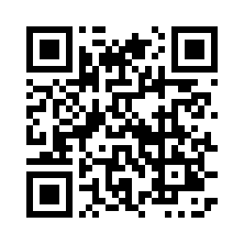 QR Code for 14MJCXasCXtbSmqcsQABAt5GZ4JF28KwDS