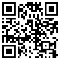 QR Code for 14MJDAXDwDWSn3icofdvmbquxMEuwbTusf