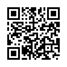 QR Code for 14MJE9FXLuTHD55FS6Y21UqUwjZ9XZSLQL
