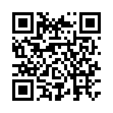 QR Code for 14MJHTskVpb2QgzRRaEdkti39fVf12Nmeq