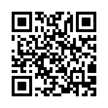 QR Code for 14MJMSdCY9mZvJKwtBJ1DNTsucQeZxtAQE
