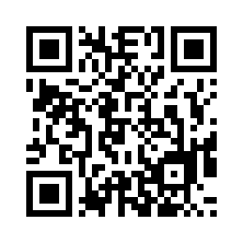 QR Code for 14MJMtfSUnf1QTUTFJdXLRcTERWnpJNtHj