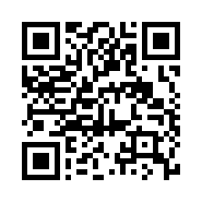 QR Code for 14MJRM8exsmcYZSPjPNKV2TvC221wBpBy9