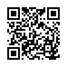 QR Code for 14MJS3nM6bD5eYfJ3KJ4y35N33o2Tarcsj