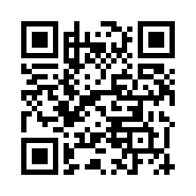 QR Code for 14MJS7UZi4XRsx7R5296Wckzu6WZLTspYC
