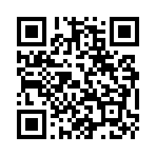 QR Code for 14MJSaQg5DBxbQmnSjhJNqBEqvsfppNxF8