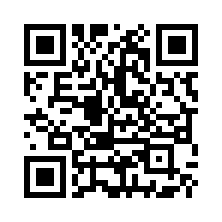 QR Code for 14MJSiRSi54owoH26zF1aQVEZPBr1LZoo9