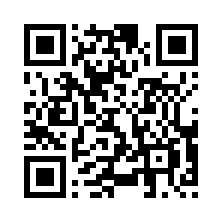 QR Code for 14MJVmvyXjVT1XJfF3hMyVfqGu2P8xyd9T