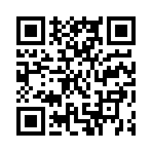 QR Code for 14MJZ1Uf28TXkRM2cHkYx6qEV8nDPsugiy