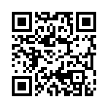 QR Code for 14MJbaSnSDQaEAFSXG9JKowTbmpesmNfzj
