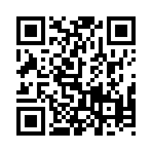 QR Code for 14MJbsdExaGoZdGQ6fiUmagKb7Q1Pwxd17