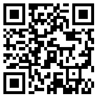 QR Code for 14MJcVbSSb8MmdD9pEqFieyqRFaT74y15b