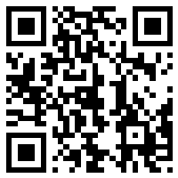 QR Code for 14MJcqzENqa8uNSiv5fkDPaxVvbFjbqGcc