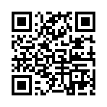 QR Code for 14MJdWPRuePQ7RW3GAFpch4qoP7vxUqUWQ