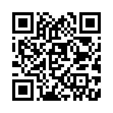 QR Code for 14MJev51K4bfnpcRjPL3JtDfDyWf3kBwcp