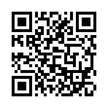 QR Code for 14MJf4exRcPGADpXcdTmkNC29DuosN8UEe