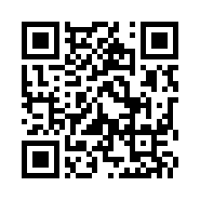QR Code for 14MJimanq2MNPnfCTcGiQGXvuG6bSscEcR