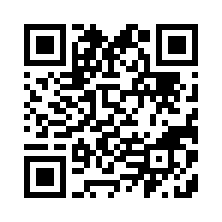 QR Code for 14MJm3LXMz7zdfMHjKxWDFnUGV7kNEFK63