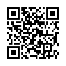 QR Code for 14MJmJ6caDTe7bbmhFvatsANnvad3uWPLP