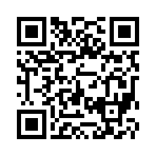 QR Code for 14MJmwokh33RfdpXbr4WBYtDjPDHPqndcn