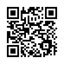 QR Code for 14MJrhWDKWscyFRHPqvj8CNYJHeEc6cb9k