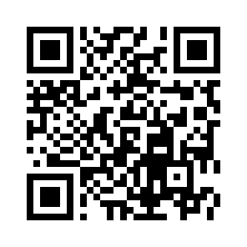 QR Code for 14MJuGzdaay2bpqDArMoDzXPaeqg6QaAug
