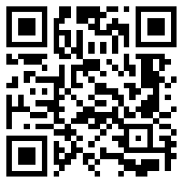QR Code for 14MJuVb1MiRUPHqKmkJCQxL8YRBqMBze3N