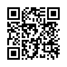 QR Code for 14MJufrxX534ioGw8LS7tffngPhwPNWWjP