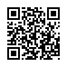 QR Code for 14MJukiH1RFXoWwXQRV9F4hCEJCpG7iCsr