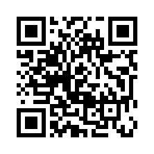 QR Code for 14MJuphHTC3An1MuKa8nckzG9AWkPuQmL6