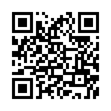QR Code for 14MJwpgQahPCuhX2GQzaCUEtR9f3uUdfcL