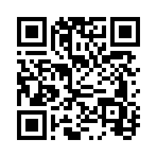 QR Code for 14MJxUec9YA2csVubNc3NtnohugC5k6C2m