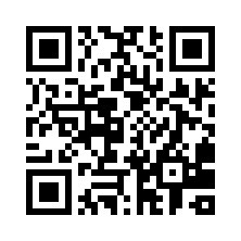 QR Code for 14MK2DgpweY81RXfDgiCZUtjEuSBv4FQwk