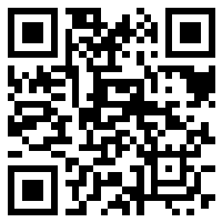 QR Code for 14MK4RcdKkdyKHgA3apgDoYaukdecdSbX8