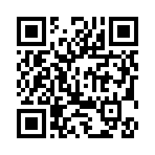 QR Code for 14MK4nRgVC4EgT5CfneMk2GaJttjkFjHRL