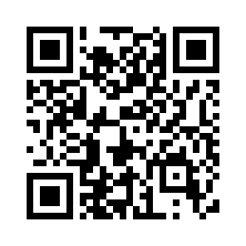 QR Code for 14MKAPZaDc3CsFKpddwGV3CFBjCdiEzy6v