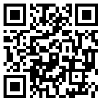 QR Code for 14MKBscPedR4s7Q92AXd4tvrCcuMiNc35B