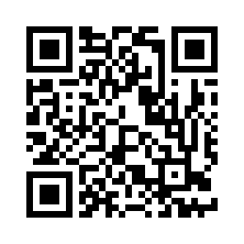 QR Code for 14MKDDdj2WSpfy8PCADL6gJrCgRfayHTQC