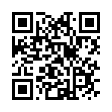 QR Code for 14MKDFbtJ8wkLRPoKgUa5YrrTKuecFXGvC