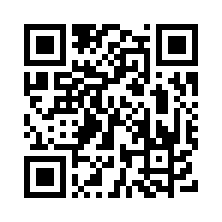 QR Code for 14MKEXvYknVMFxcGL6sxtkTTAQzb3b7X6w