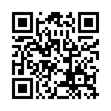 QR Code for 14MKFWHPy1Xe9hrtw7uWzBibH7ihAbemYG