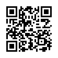 QR Code for 14MKLnGiEkRJuFHYQG4fp7Pp7U6ACLTCm8