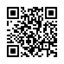 QR Code for 14MKN534xw5NuDuRgZkr6iGmj69eWikmLW