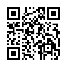 QR Code for 14MKPfxjQmkcs61tymPRGTDMW3nfpoAfNK