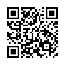 QR Code for 14MKQFPbPK22AcdsogkJsJufYvYdjj7Wx4