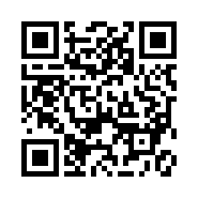 QR Code for 14MKQigdGPcT615fAbFcsHp4UJwHCqz12K