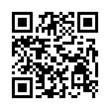 QR Code for 14MKUjbWyyK3Y6tmBqd6s15RjiaJtpwMBL