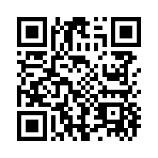 QR Code for 14MKUmnicXcrWimaCyrT1bDDTcrdCTAFfo