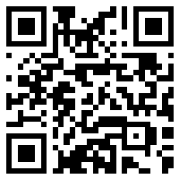 QR Code for 14MKYz9t5Gy2MNwL5GV5PMBCEBVBhNPcwe