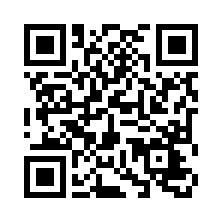 QR Code for 14MKd9U5UmyvT5GDjVVhiAuzXSEFu9ArRb